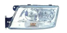 reflektor-prawy-h7-led-py21w-manualny-kolor