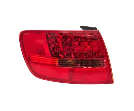 lampa-tyl-do-audi-a6-c6-2004-2008-4f9945095h-lewa-valeo