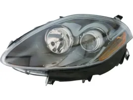 reflektor-lampa-fiat-bravo-ii-10-depo-lewa