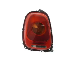 lampa-tyl-do-mini-cooper-f55-2013-2024-63217297433-lewa-tyc