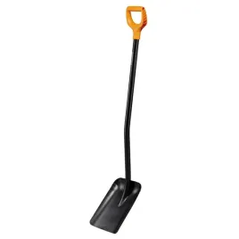 szufla-solidtm-1066718