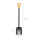 szufla-solidtm-1066718-stan-nowy