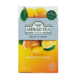 herbata-cytrusowa-mixed-citrus-ahmad-tea-20-torebek