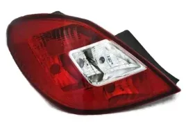 opel-corsa-d-06-14-lampa-tylna-lewa-depo-5d