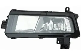 reflektor-przeciwmglowy-abakus-441-2066r-ue