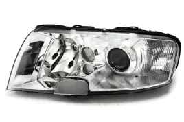 skoda-superb-02-reflektor-lewy-xenon-z-halogen