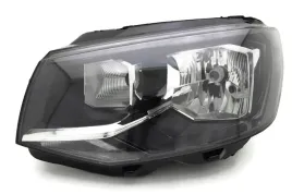 vw-transporter-t6-15-reflektor-lewy-depo