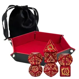 smoczy-wladcy-zestaw-prezentowy-rpg