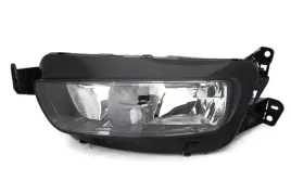 citroen-c4-picasso-2013-reflektor-lewy-depo
