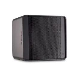 glosnik-apart-kubo5t-black
