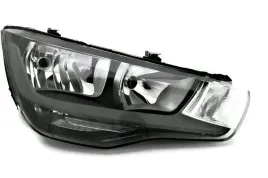 audi-a1-10-13-lampa-reflektor-h7-h1-prawy