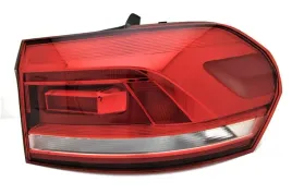 vw-touran-od-2015-lampa-tylna-prawa-nowa-depo
