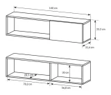nowoczesna-mebloscianka-3d-kod-producenta-las-s097