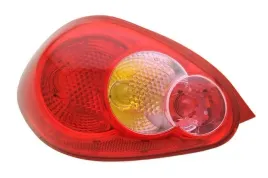 toyota-aygo-od-2005-08-lampa-tylna-lewa