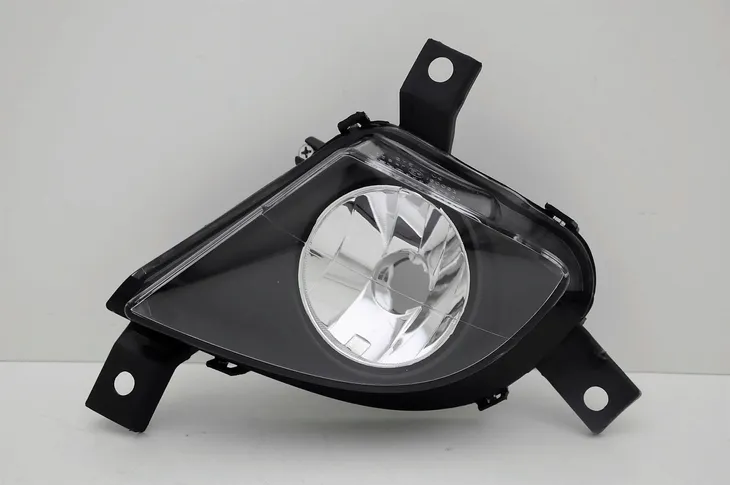 bmw-3-e90-e91-2008-halogen-lewy-depo