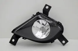 bmw-3-e90-e91-2008-halogen-lewy-depo