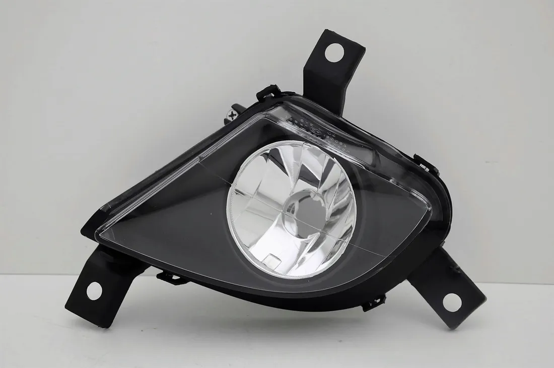 bmw-3-e90-e91-2008-halogen-lewy-depo