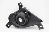bmw-3-e90-e91-2008-halogen-lewy-depo-stan-nowy