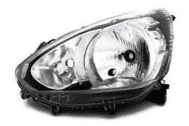 mitsubishi-space-star-mirage-13-reflektor-l