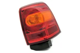 toyota-land-cruiser-fj-200-12-lampa-led-prawa