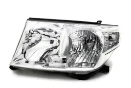 toyota-land-cruiser-fj200-08-reflektor-lewy