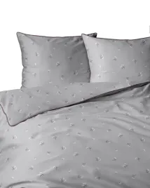 posciel-bawelna-100percent-perkal-220x200cm-z-lamowka-luksusowa-torebka