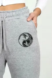 szare-spodnie-dresowe-z-nadrukiem-zwierzecym-i-kieszeniami-xl-5ia