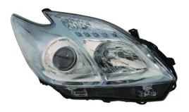 reflektor-prawy-toyota-prius-2009-2012-h11-hb3