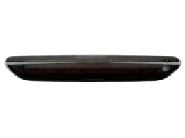 trzecie-swiatlo-stop-led-skoda-octavia-ii-2-kombi-04-13-ciemne-dymione
