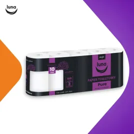 papier-toaletowy-luna-pure-a-10-160-listkow-3-warstwy