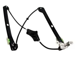 podnosnik-szyby-przod-lewy-vw-golf-vii-2012-