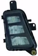 halogen-prawy-vw-golf-vii-7-2013-led