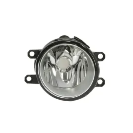 halogen-depo-depo-212-2061r-uq