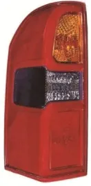 lampa-tylna-lewa-nissan-patrol-gr-2004-2010