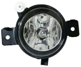 halogen-przeciwmgielny-lewy-bmw-x5-e70-10-13