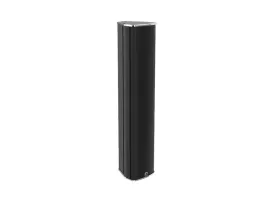glosnik-pan-acoustics-pan-amt-p-04-amt
