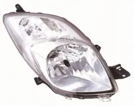reflektor-prawy-toyota-yaris-p9-2005-2009-depo-h4