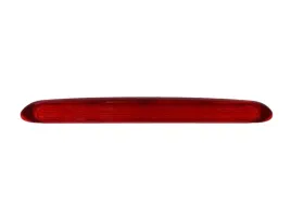 dodatkowe-swiatlo-stop-seat-leon-2005-2010