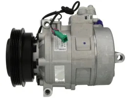 delphi-sprezarka-klimatyzacji-audi-a4-b5-94-a6-c5-97-vw-passat-b5-5-00-