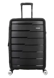 walizka-srednia-saxoline-bliss-m-65cm-czarna-black