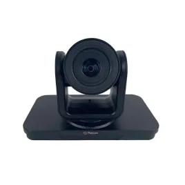 kamera-polycom-mptz-11
