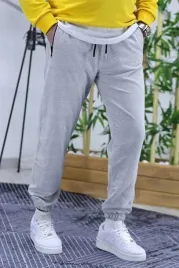 meskie-dresy-kompletne-szare-melanzowe-z-kieszeniami-na-zamek-3xl-5ia