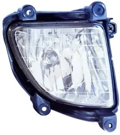 lampa-przeciwmgielna-prawa-kia-sportage-2004-