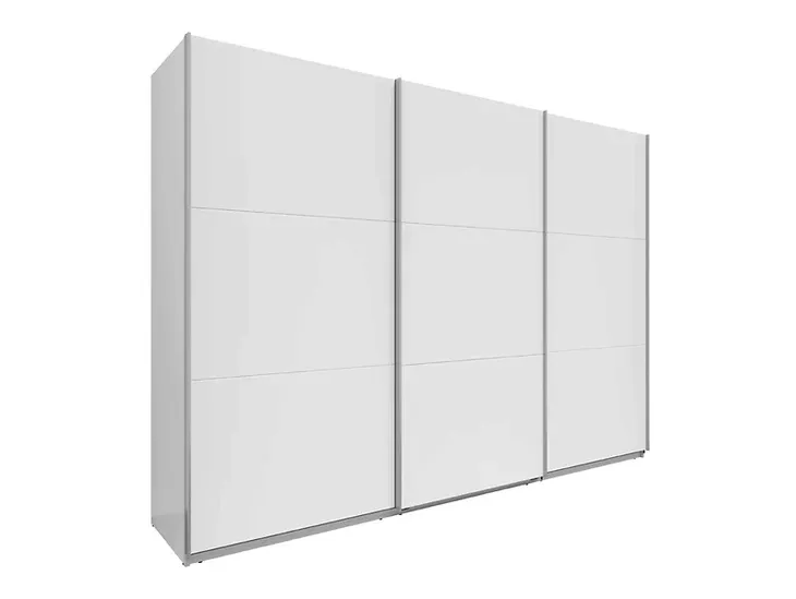 szafa-przesuwna-black-red-white-neo-301-cm-trzydrzwiowa-biala-matowa-mdf-material-plyta-mdf