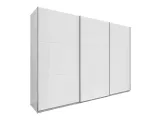 szafa-przesuwna-black-red-white-neo-301-cm-trzydrzwiowa-biala-matowa-mdf-material-plyta-mdf