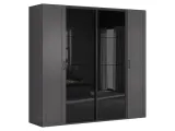 szafa-black-red-white-flex-250-cm-czterodrzwiowa-z-lustrem-6-szuflad-kolor-frontow-czarny
