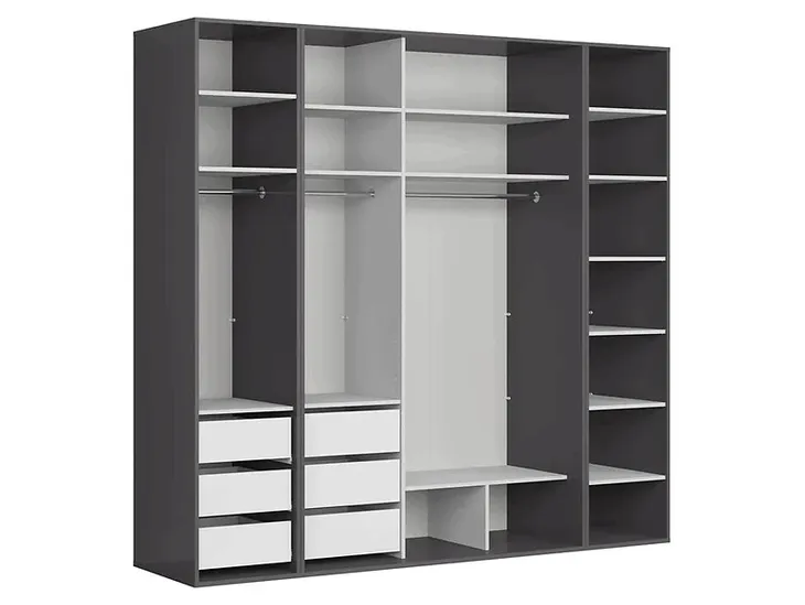 szafa-black-red-white-flex-250-cm-czterodrzwiowa-z-lustrem-6-szuflad-glebokosc-mebla-66-cm
