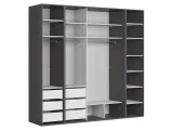 szafa-black-red-white-flex-250-cm-czterodrzwiowa-z-lustrem-6-szuflad-glebokosc-mebla-66-cm