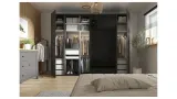 szafa-black-red-white-flex-250-cm-czterodrzwiowa-z-lustrem-6-szuflad-szerokosc-mebla-250-cm