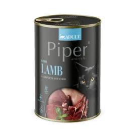 dolina-noteci-piper-animals-puszka-z-jagniecina-mokra-karma-dla-kota-400g
